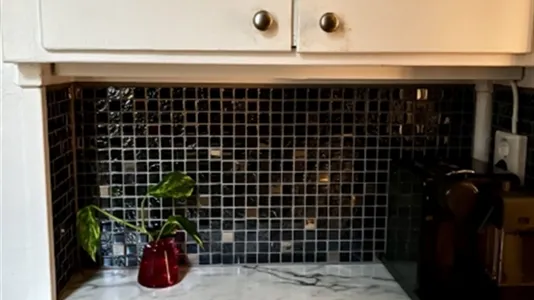 Apartments in Kungsholmen - photo 6