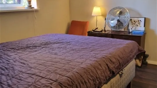 Houses in Haninge - photo 5