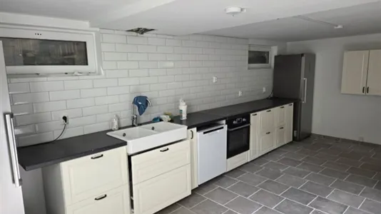 Apartments in Värnamo - photo 9