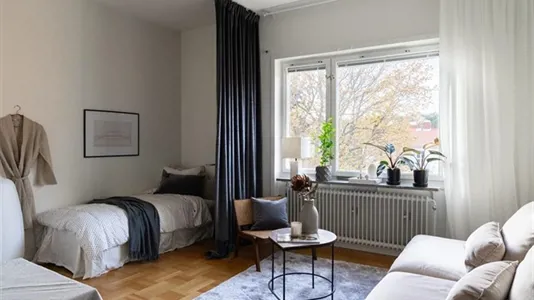 Apartments in Uppsala - photo 1