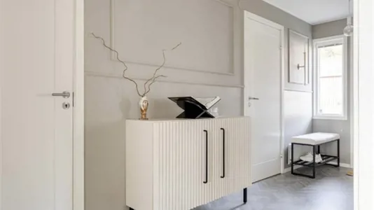 Apartments in Kungälv - photo 2