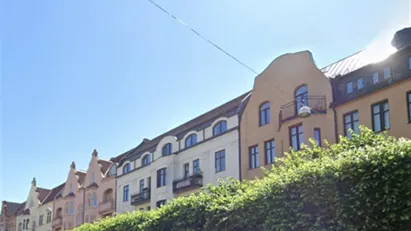 Malmö - 2rok - 12mån - 13.000kr/mån