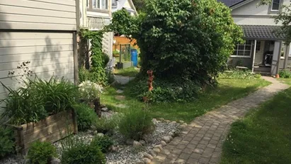 Dalarö - 3rok - tillsv - 11.500kr/mån