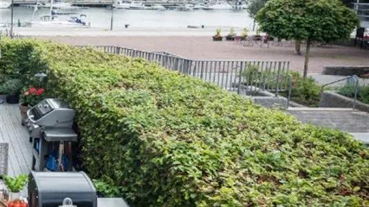 Apartments in Lundby - photo 3