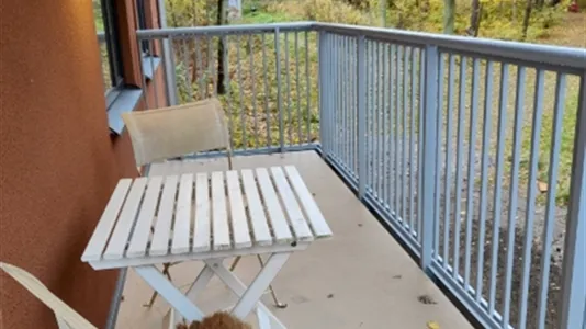 Apartments in Solna - photo 7