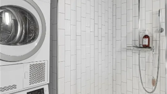 Apartments in Nacka - photo 7