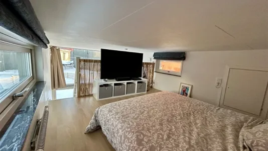 Apartments in Sollentuna - photo 9