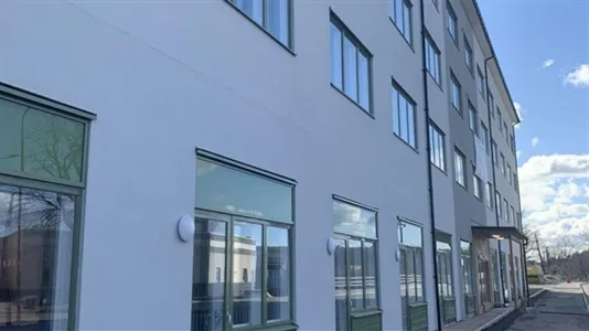 Apartments in Järfälla - photo 8