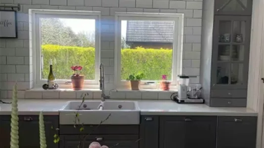 Houses in Vellinge - photo 3