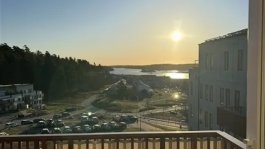 Apartments in Österåker - photo 6