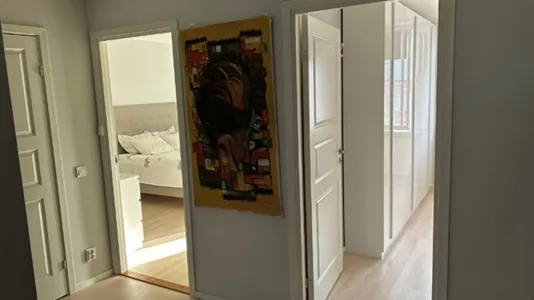 Apartments in Upplands Väsby - photo 14