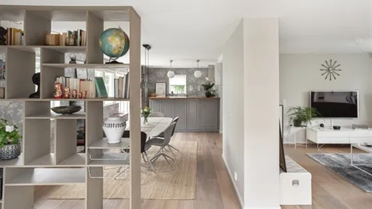 Houses in Härryda - photo 3