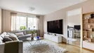 Apartment for rent, Stockholm West, Stockholm, &lt;span class=&quot;blurred street&quot; onclick=&quot;ProcessAdRequest(12934023)&quot;&gt;&lt;span class=&quot;hint&quot;&gt;See streetname&lt;/span&gt;[xxxxxxxxxxxxx]&lt;/span&gt;