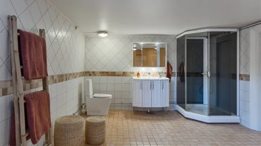 Houses in Sigtuna - photo 12