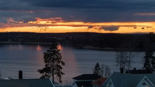 Houses in Vallentuna - photo 2