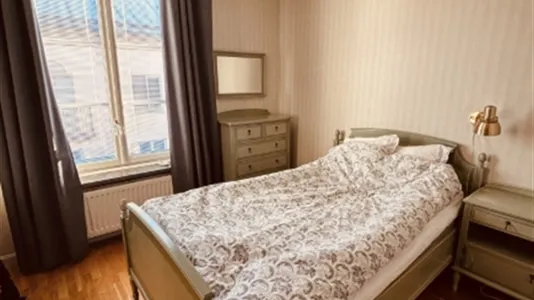 Apartments in Kungsholmen - photo 5