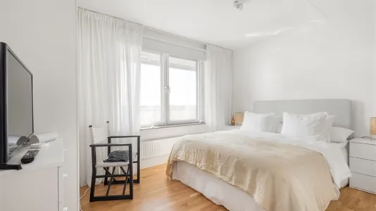 Apartments in Solna - photo 4