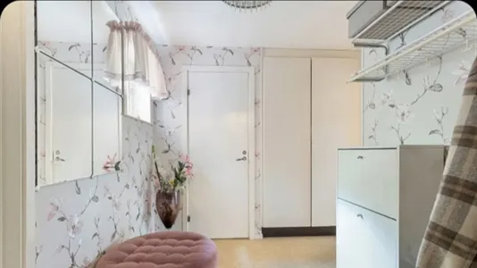 Apartments in Botkyrka - photo 3