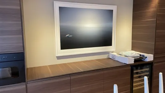 Houses in Täby - photo 5