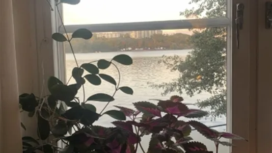 Apartments in Stockholm West - photo 6