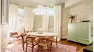Apartment for rent, Stockholm City, Stockholm, &lt;span class=&quot;blurred street&quot; onclick=&quot;ProcessAdRequest(13573531)&quot;&gt;&lt;span class=&quot;hint&quot;&gt;See streetname&lt;/span&gt;[xxxxxxxxxxxxx]&lt;/span&gt;