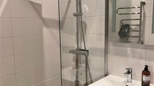 Apartments in Södermalm - photo 5