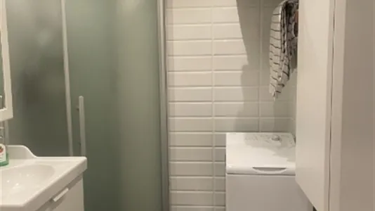 Apartments in Mölndal - photo 3