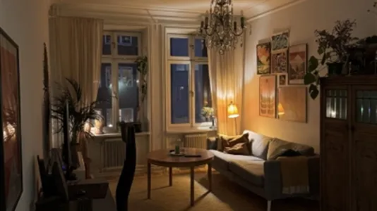 Apartments in Vasastan - photo 6