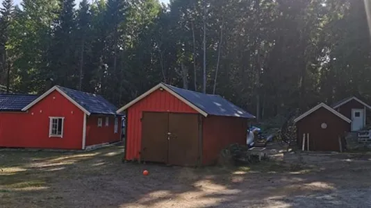 Houses in Norrtälje - photo 3