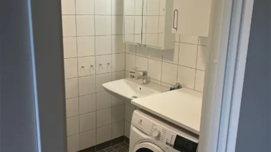 Apartments in Huddinge - photo 7