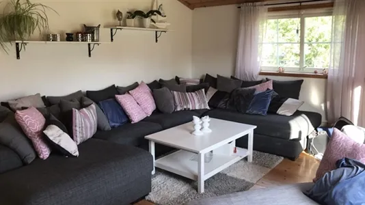 Houses in Värmdö - photo 7