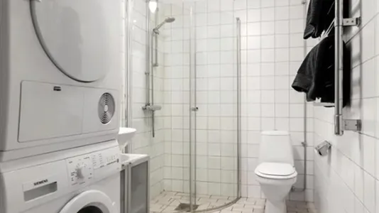 Apartments in Solna - photo 7