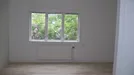 Apartment for rent, Stockholm South, Stockholm, &lt;span class=&quot;blurred street&quot; onclick=&quot;ProcessAdRequest(13889551)&quot;&gt;&lt;span class=&quot;hint&quot;&gt;See streetname&lt;/span&gt;[xxxxxxxxxxxxx]&lt;/span&gt;