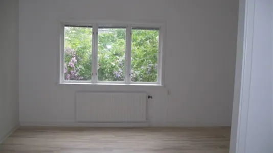 Apartments in Stockholm South - photo 1