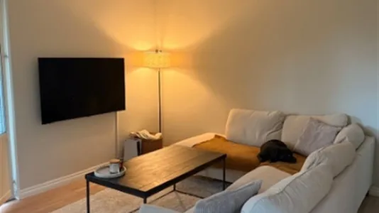 Apartments in Nacka - photo 3