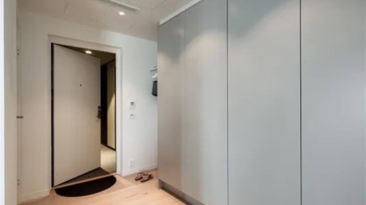 Apartments in Lundby - photo 3