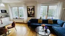 Apartment for rent, Solna, Stockholm County, &lt;span class=&quot;blurred street&quot; onclick=&quot;ProcessAdRequest(14149109)&quot;&gt;&lt;span class=&quot;hint&quot;&gt;See streetname&lt;/span&gt;[xxxxxxxxxxxxx]&lt;/span&gt;