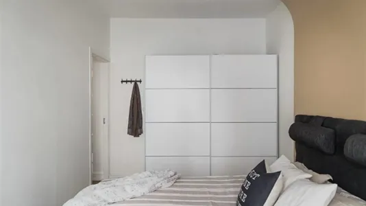 Apartments in Malmö City - photo 11