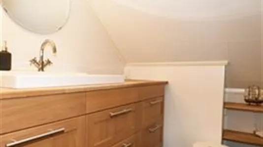 Houses in Västra hisingen - photo 10