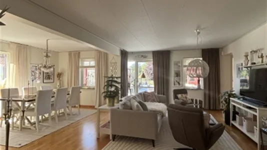 Houses in Österåker - photo 13