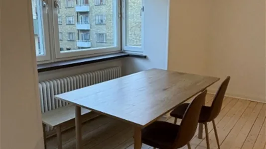 Apartments in Malmö City - photo 6