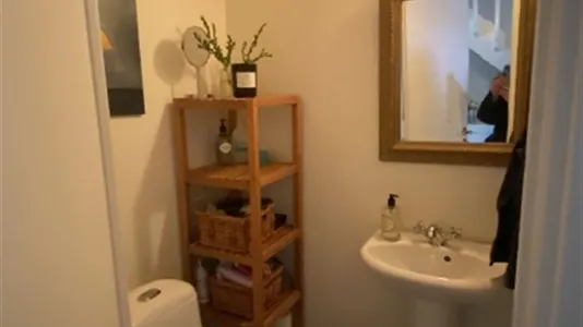 Houses in Tyresö - photo 8