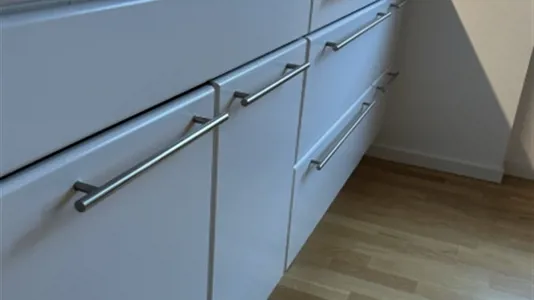 Apartments in Limhamn/Bunkeflo - photo 3