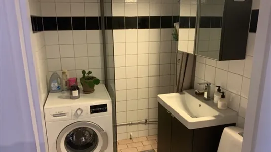 Apartments in Västerås - photo 12
