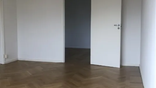 Apartments in Gothenburg East - photo 10