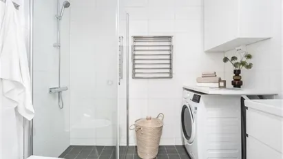 Järfälla - 3rok - tillsv - 17.825kr/mån