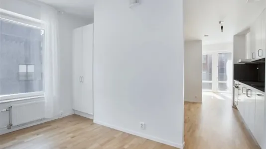 Apartments in Botkyrka - photo 4