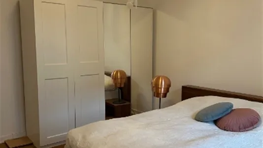 Apartments in Vasastan - photo 14