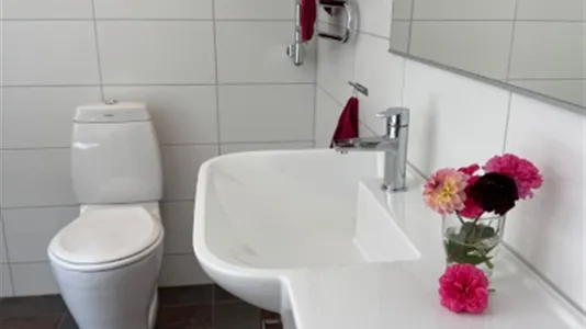 Houses in Kävlinge - photo 5