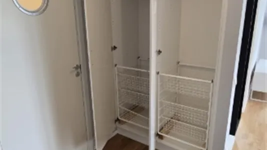 Apartments in Upplands-Bro - photo 10